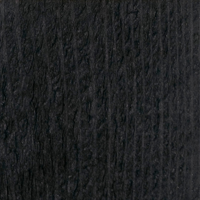 Woodlife svart trebeskyttelse 5 liter